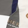 Fila Uny Life Woven Sweatshirt Fs2pog1110x Sad