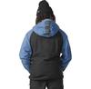 Thirtytwo Jacket Grasser