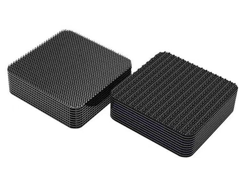 Auto Rutschfestes Doppelseitiges Spurloses Klebeband