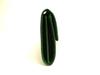 Authentic LOUIS VUITTON Epi Green Leather Coin Purse #a968  Pre-owned
