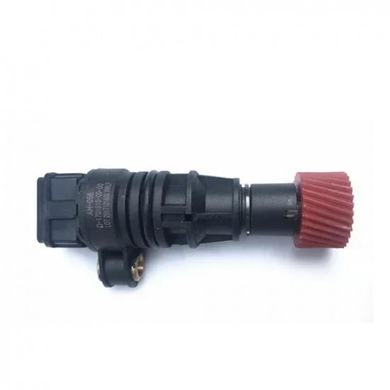Speed Sensor for JAC J3 Turin J5 J6 Odometer sensor 30 tooth J3 VVT