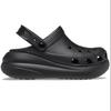 Crocs Classic Crush Clog Unisex Sandals 207521 001
