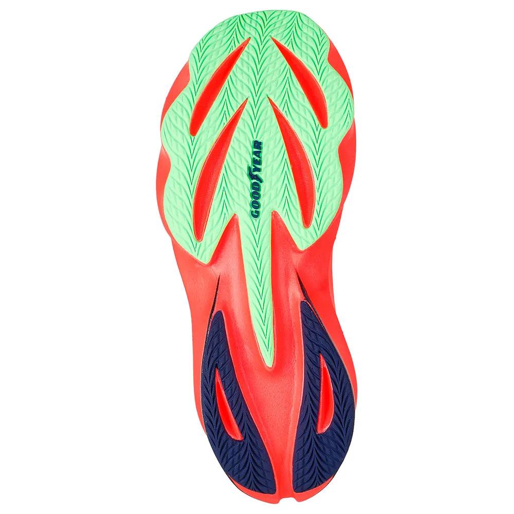 Skechers Кроссовки для бега SKX Aero Tempo