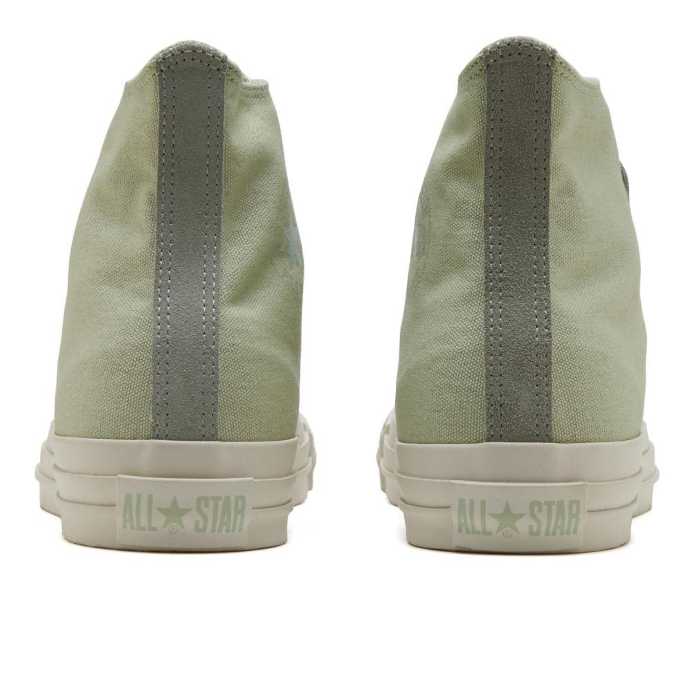 Converse Toate StaR  R  Nu Hi 31311351  gReen