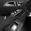 For Mercedes Benz W212 W204 W176 W246 W166 C117 C218 Window Switch Buttons Cover