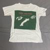Hot The Smiths Band Gift For Fans Men S235XL Shirt LW334 Unisex T-Shirt