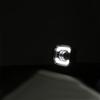 5" Flush Mount LED Light Pods Fog Light Working Lamps Bars 12V 24V Super Bright for Jeep Truck Offroad 4x4 SUV ATV UTV