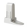 Hand Firm Kids Anti Open Door Lock Door Lever Lock Child Protection Equipment Baby Safety Locks