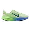 Nike Childrens/Kids Vomero 18 Trainers