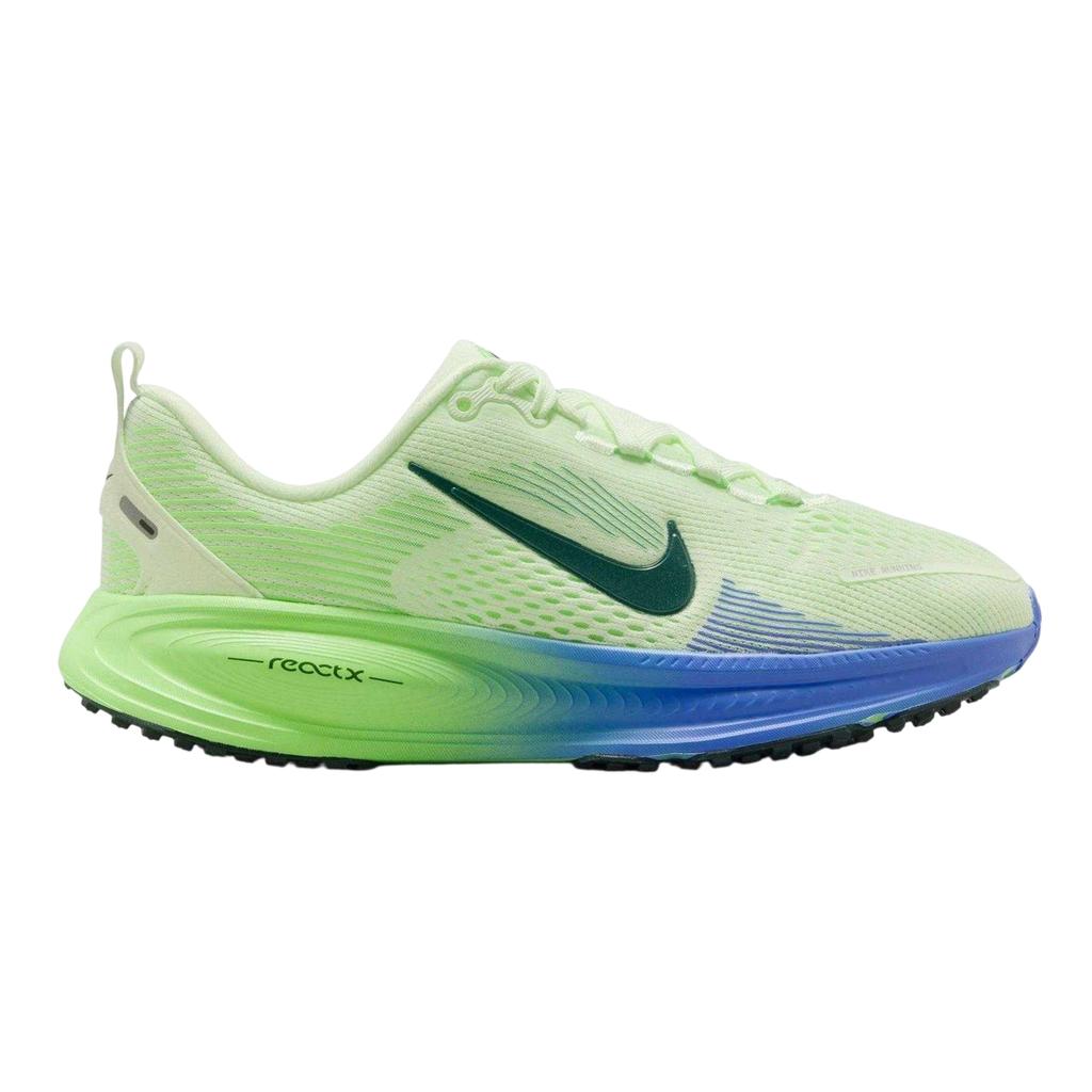 Nike Childrens/Kids Vomero 18 Trainers