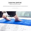 Gurede Large Cleaning Cloth