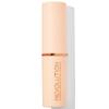 Makeup Revolution - Fast Base Stick Foundation -