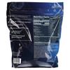 MRM Nutrition, Whey Protein, 2 Billion Probiotic, Chocolate, 5 lb (2,270 g)