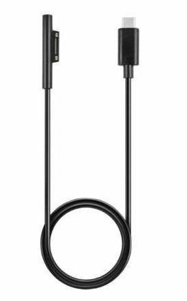 CoreParts USB-C to Surface Charging, MBXMS-CA0001