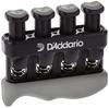 D'Addario Varigrip PW-VG-01 Hand Trainer for Grip Strength Training with Tension Adjustment Screw (Domestic Genuine Product)