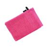 Vossen Tomorrow Terry Towel Wash Glove