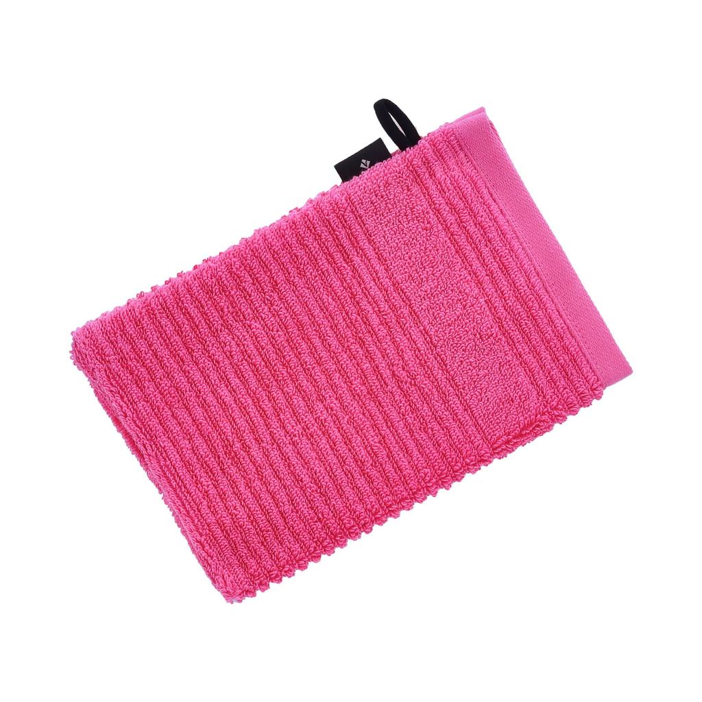 Vossen Tomorrow Terry Towel Wash Glove
