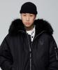 LIFEWORK Radok Watch Cap Beanie