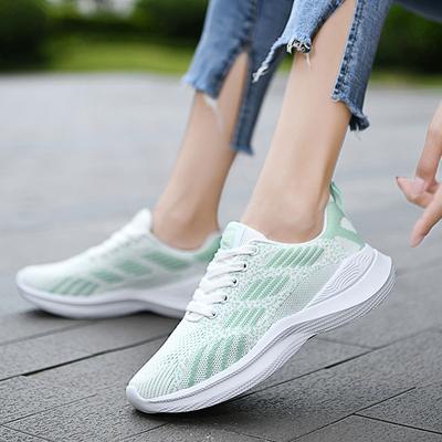 Scarpe unisex – Sneakers