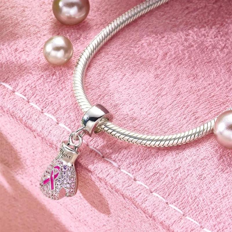

Charms 925 Original Trinkets Fit 925 Original Charm Bracelet Women 925 Silver Pendant Beads DIY Jewelry