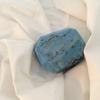 Birthstone Soap / December Turquoise