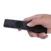 4K HD Replacement Smart TV Remote Control For Samsung TV AKB72915206