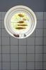 [Officially Imported] Flenstedt Mobile, Interior Ornament, Nordic Animal Floating Fish Design (FSM130078), with Presentation Box, Baby Goods, Gift
