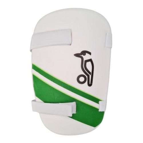 Kookaburra Unisex-Erwachsene 500 Cricket-Oberschenkelschutz