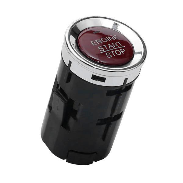 Interruptor de Encendido y Arranque 35881T4NH41 Compatible con Honda HR-V 35881-T4N-H41