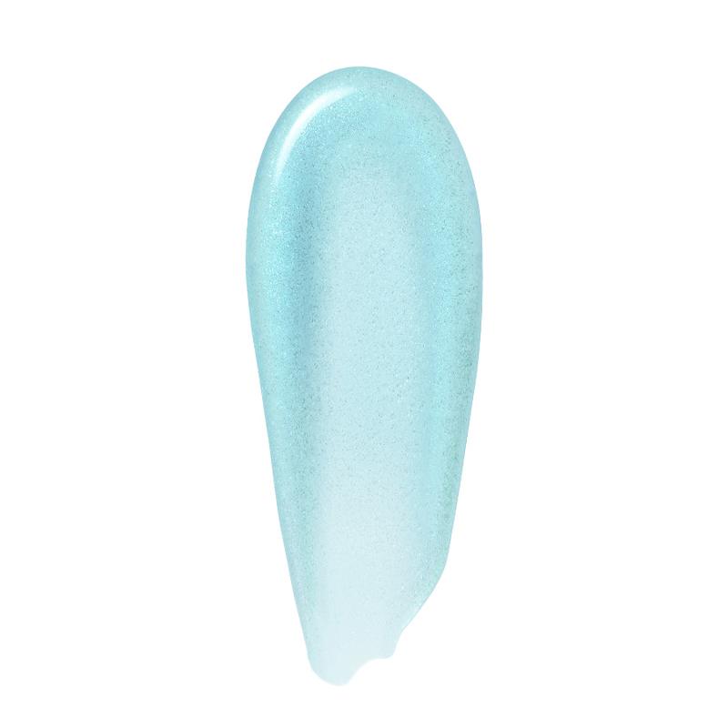 

[РИСКИЙ] Блеск для губ Be Bold 3,1 г SWEAR