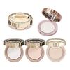CANMAKE Secret Beauty Powder