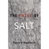 The Price of Salt Paperback By Patricia Highsmith UKN1921