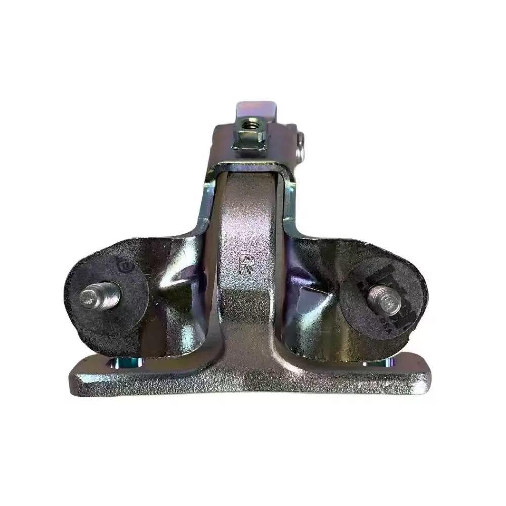 Compatible Tesla Model Y Tailgate Trunk Hinges (Left & Right) 1500494, 1500495