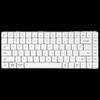 LOFREE OE915 Xiaoshun Low-Profile Gasket Mechanical Keyboard