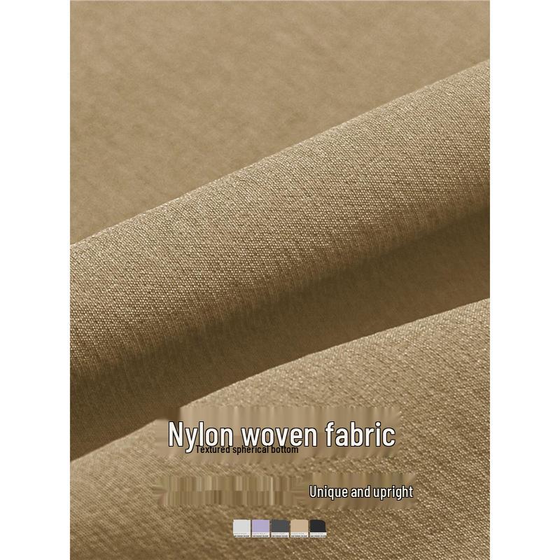 Giacca antivento sottile ad asciugatura rapida da donna Alo Yoga per la corsa – Autunno/Inverno