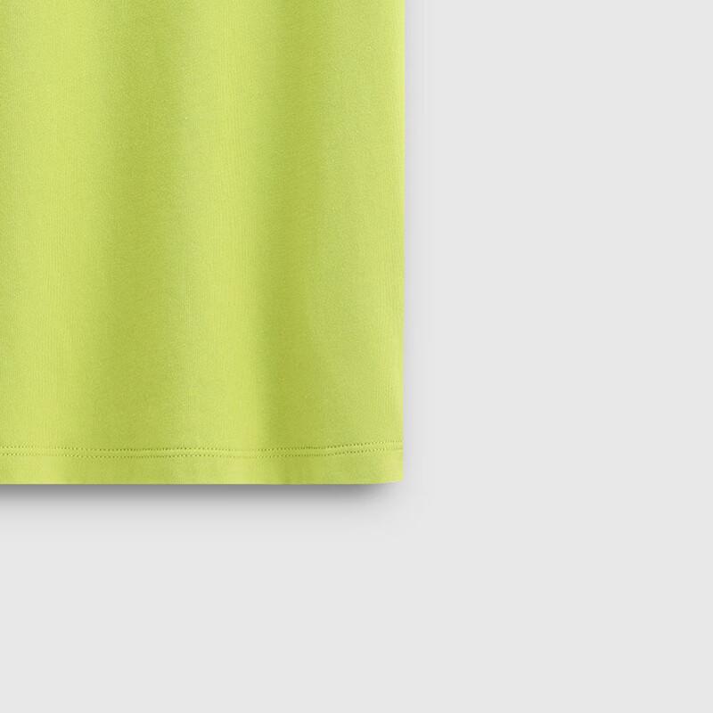 Gap Kids' Logo Cotton Raglan Short Sleeve T-Shirt