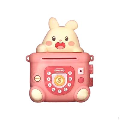 Διακόσμηση σπιτιού – Κουμπαράδες