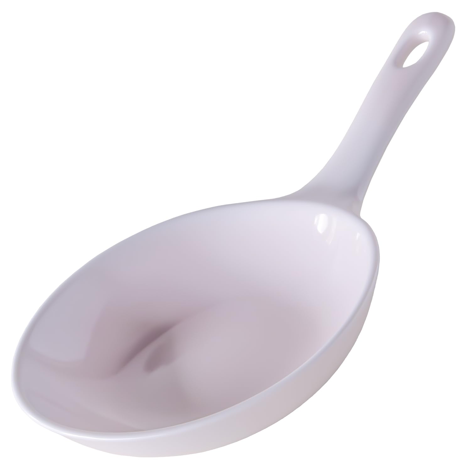 

TAMAKI Moppan Стильная тарелка для микроволновой печи и посудомоечной машины, средняя, розовая, 27x14.5x3.3см (ЧАС), Подарок, Безопасный, T-973135 розовый