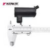 Windshield Washer Motor for Mitsubishi Pajero Montero 3 MK3 V63 V64 V65 V66 V68 V73 V74 V75 V76 V78 2000-2006 L400 MR192642