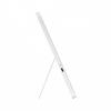 HP S5 Pro 514pn WQXGA Portable MNTR B88JWA