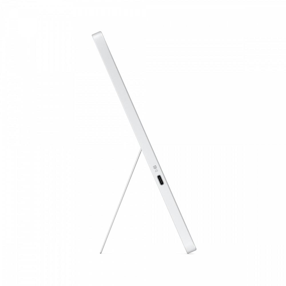 HP S5 Pro 514pn WQXGA Portable MNTR B88JWA