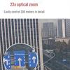 Dahua 4MP 23x Zoom PTZ Dome IP Camera with IR Night Vision CN plug (adapter included)