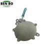29300-25010 29300-F0012 29300-25011 Automobile Parts Brake Booster Vacuum Pump For Toyota CAMRY RAV4