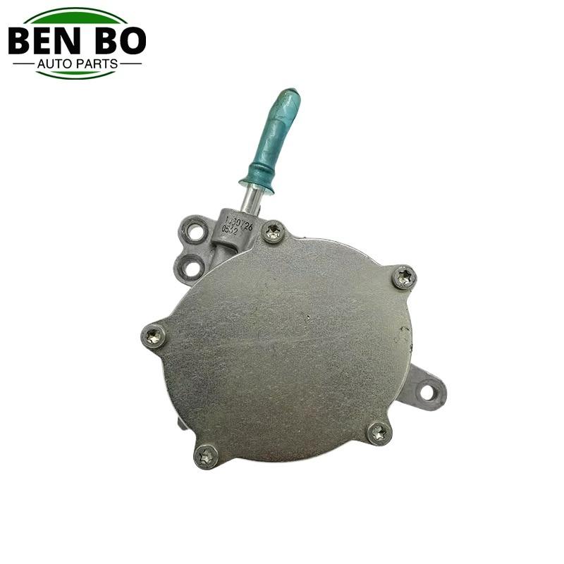 29300-25010 29300-F0012 29300-25011 Automobile Parts Brake Booster Vacuum Pump For Toyota CAMRY RAV4
