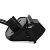 Toyota Corolla Rearview Camera with Integrated Reversing Light