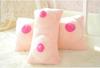 MMIAOO Breast Pillow Plush Toy, Fun Item, Cute Body Pillow, Breast Body Pillow, Nap Pillow, Unisex, Birthday Present, Gift