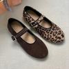 Scarpe con tacco