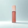 Petal Blur Cream Blush Pomelo
