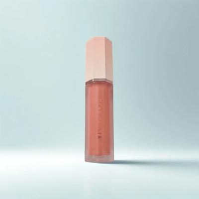 Make-up na obličej – Tvářenky