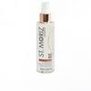 Visage Face Care Self-tanner ADVANCED #medium 150 Ml